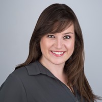 Jaimie Lenderman