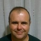 antonio martinez lillo