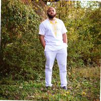 Chukwuemeka Ezeume Md