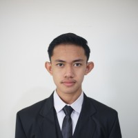 Muhammad Wisnu