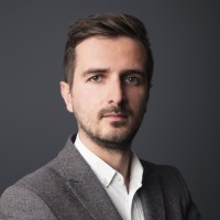 Michał Węgrzyn