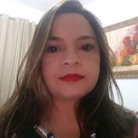 Michellena Madeleine Barbosa