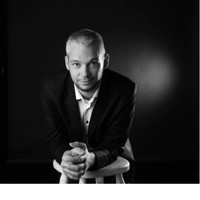 Julien Barbez