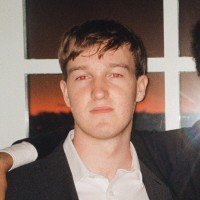 Alex Teudt