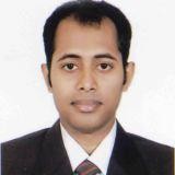 Md.Toufique Hasan