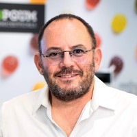 Roi Lusternik