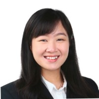 Xin Yu Low