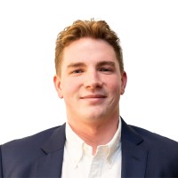 Luke Dion
