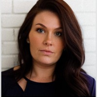 Samantha K.