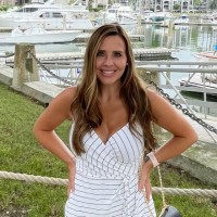 Kristie Foster