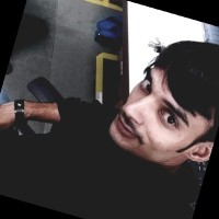 Pramod Tomar
