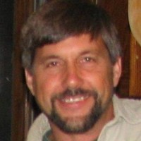 Mark Krizan