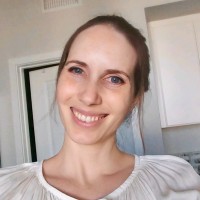 Kristine Dougherty