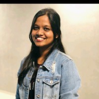 CA Ayushi Agarwal