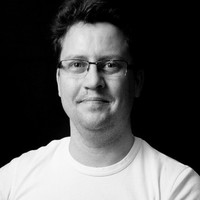 Jakob Mulbjerg Gravers