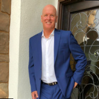 Thomas D. Giffin, CPA