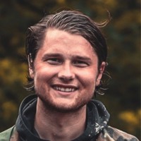 Niklas Schön