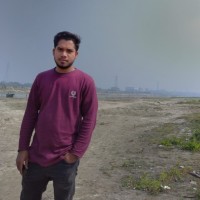 Sunam Kabir