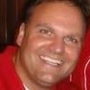 Pat Barry