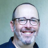 David Jacobs