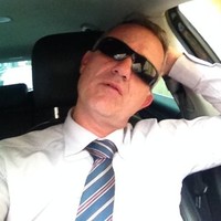 Alfredo Cervi