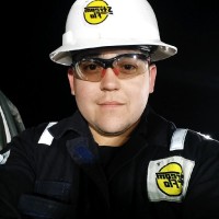 Maximiliano Bielaszuck