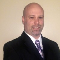 Tim Hancock
