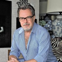 Patrick Robson