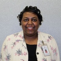 Shelia A. Speight, Rn Bsn Msa
