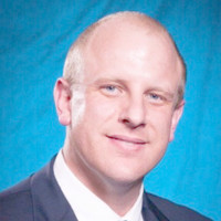 Derek Koopman