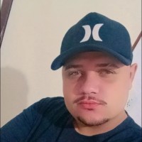 Thiago Santiago