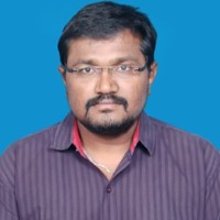 Mahesh Prabhu Vijayaraj