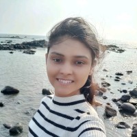 Shraddha Gangurde