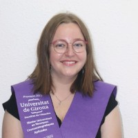 Anna Auladell Martori