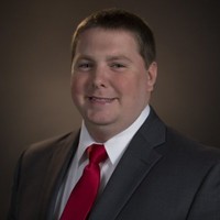 Patrick Klug