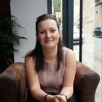 Elissa Peake