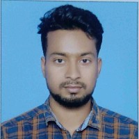 Brijesh Kumar Singh