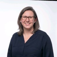 Kristen Bierman