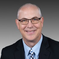 Thomas Robb, Aams®