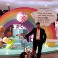 Vikas Agarwal