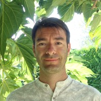 Samuel Marsault