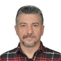 Hakan Divriklioğlu