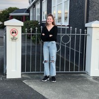 Emily Phillips