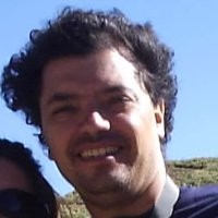 Dante Robe