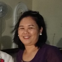 Veronica Morato