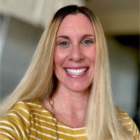 Jennifer Schafer