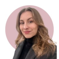 Margaux Demeyer