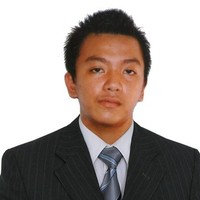 Ferdinand Alvin D.