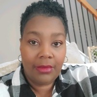 Artice Owens-Mccarter