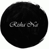 Risha Na